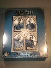 A Spring Wedding-SOLD