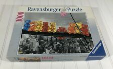 Charles Wysocki: Slow Day