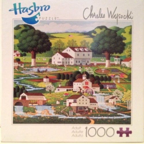 Wars Mandalorian Disney Star Wars The Mandalorian Disney 500pc Prime 3d Lenticular Puzzles2 New!!