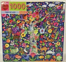 Super Mario Kart Pces Mario Mariokart