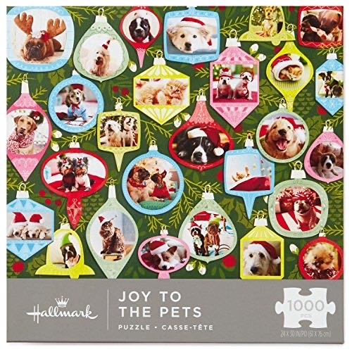 Christmas Barn Snowman. Traded