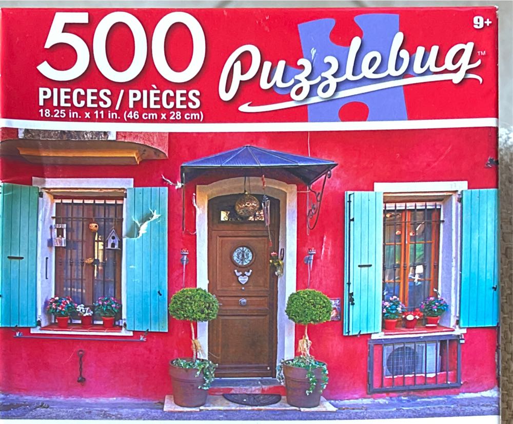 Aéro Club ✈️🐦