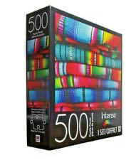 I ❤️ The Weekend