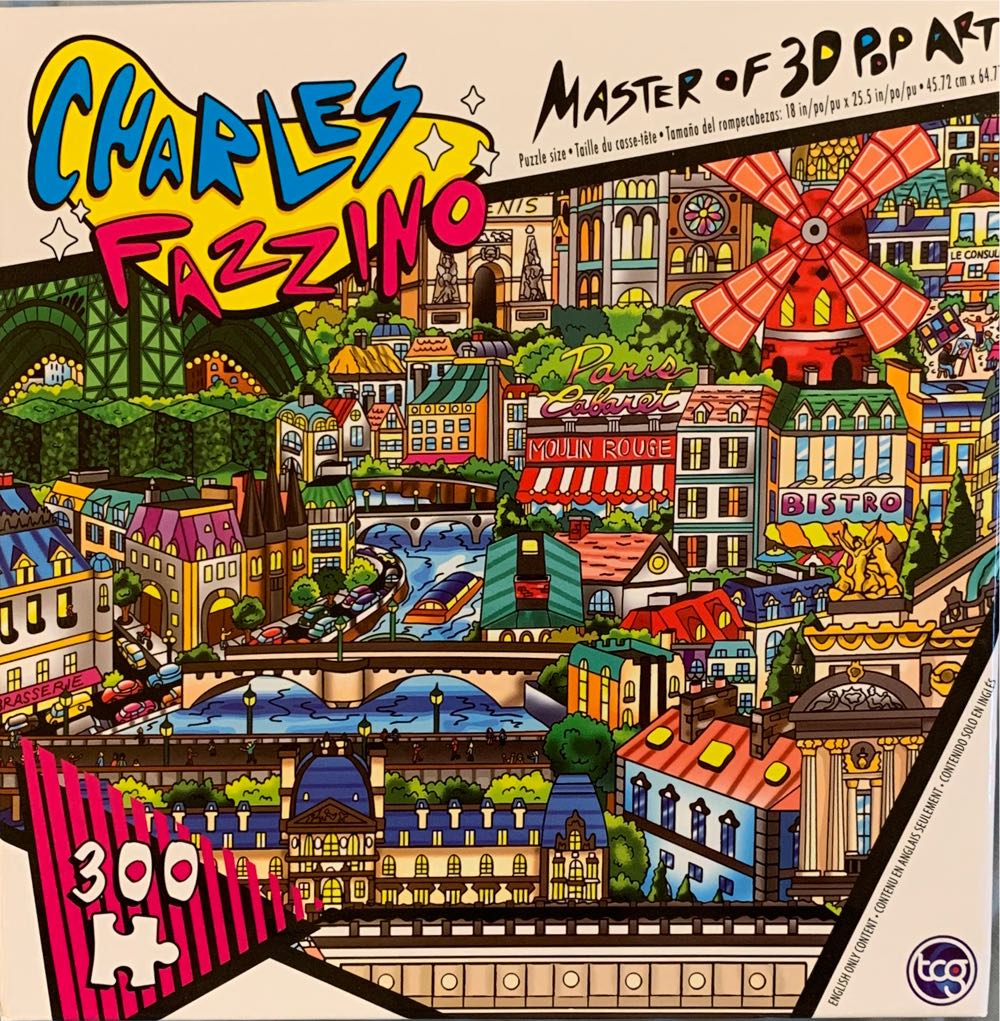 Bits And Pieces 500 Piece Jigsaw Puzzle For Adults Oriental Gate Quilt 500 Pc Geisha Jigsaw By Artist Haruyo Morita