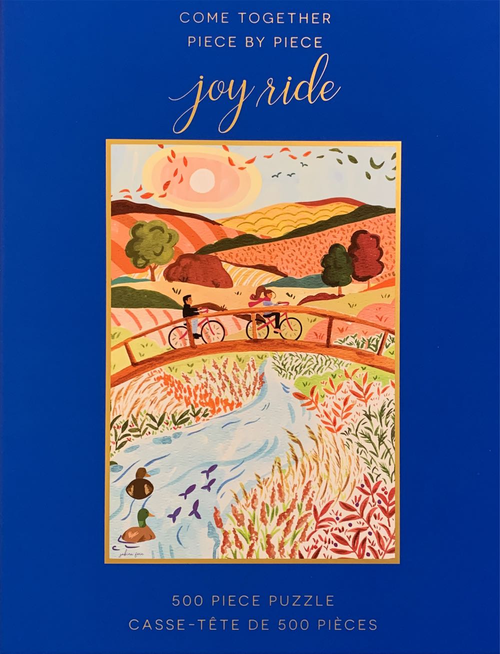 Dream Lab Ar Puzzle Augmented Reality Bring Your Puzzle To Life! 24 Pieces