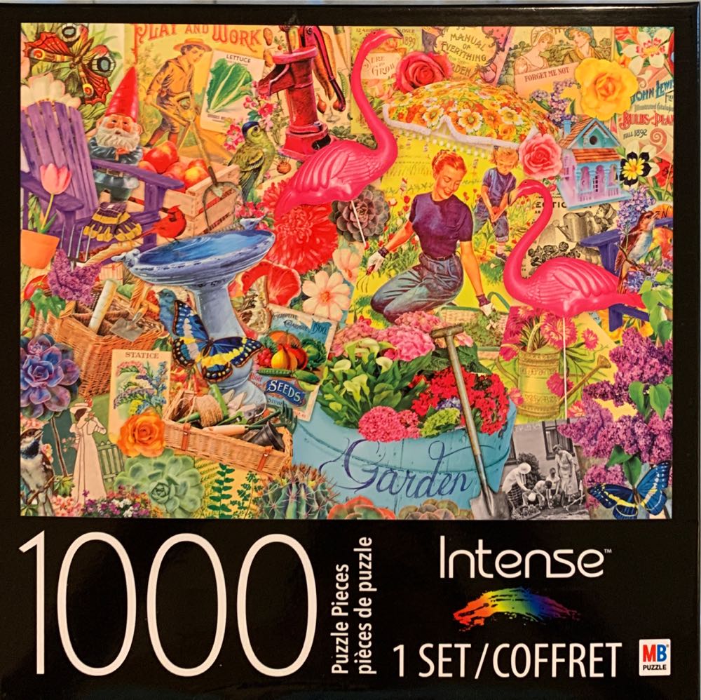 Color Explosion Yeet 