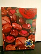 Halloween Potions & Tricks - Traded #155