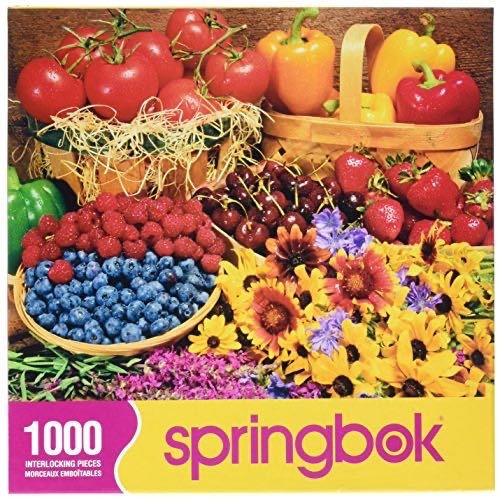 Ve Day Jigsaw Puzzle Gibsons War Victory In Europe ...