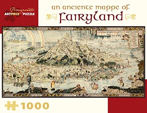 Guns N Roses Spaghetti Incident 500 Piece Jigsaw Puzzle