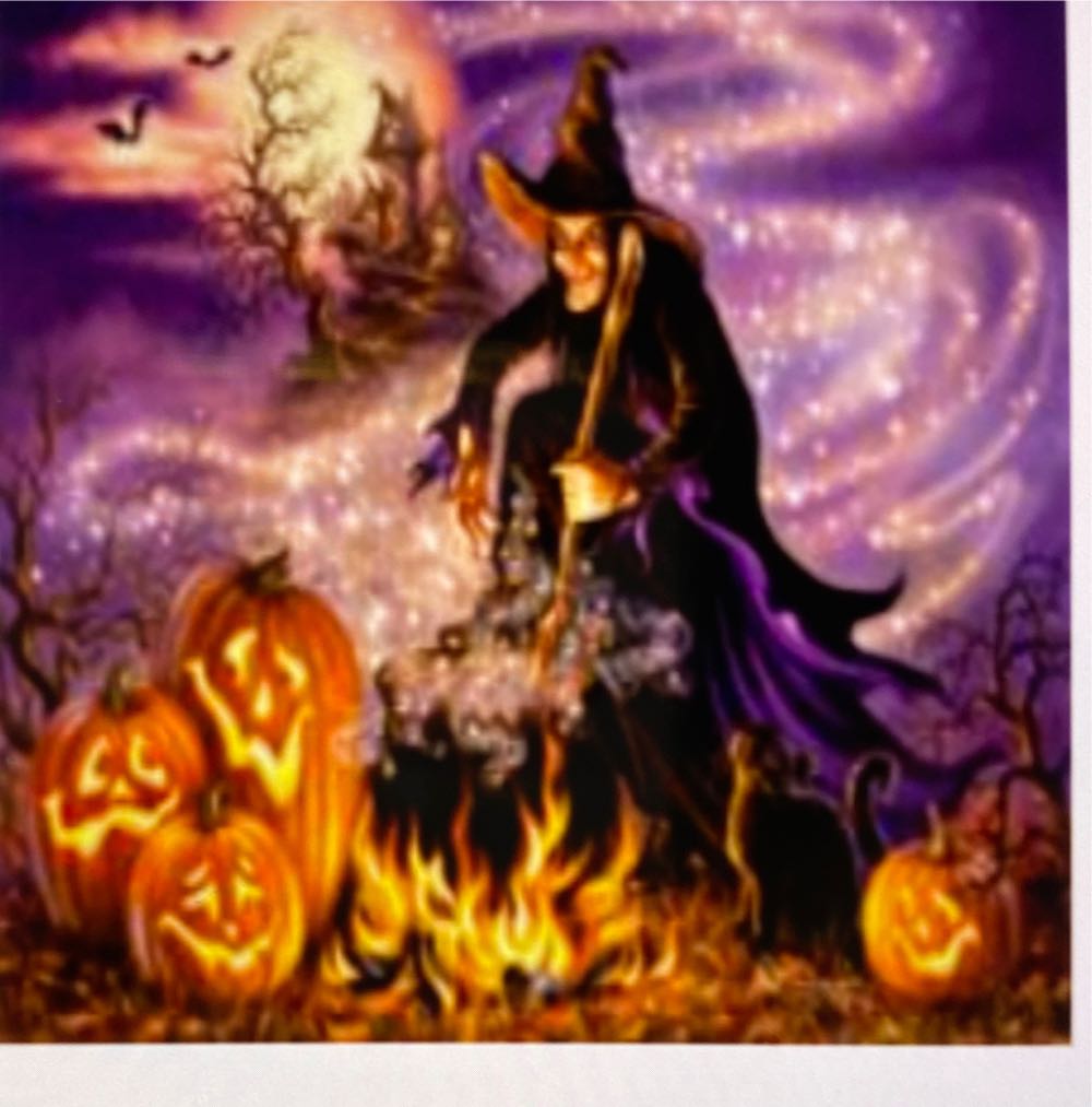 Window Buddies - Aidan