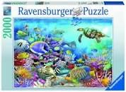 Galison The New York Times Piece Jigsaw 20x27