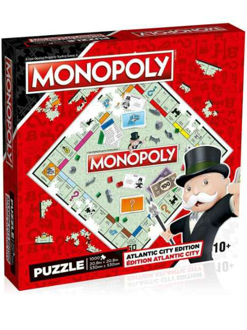 Antique Advertising DONATED 