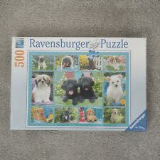 Zombie The Blond (Marilyn Monroe) 🟦🇨🇦