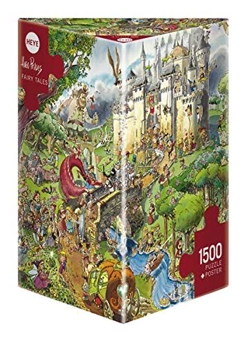 New England Life Piece Jigsaw Puzzle Made By Fx Jigsaw ...