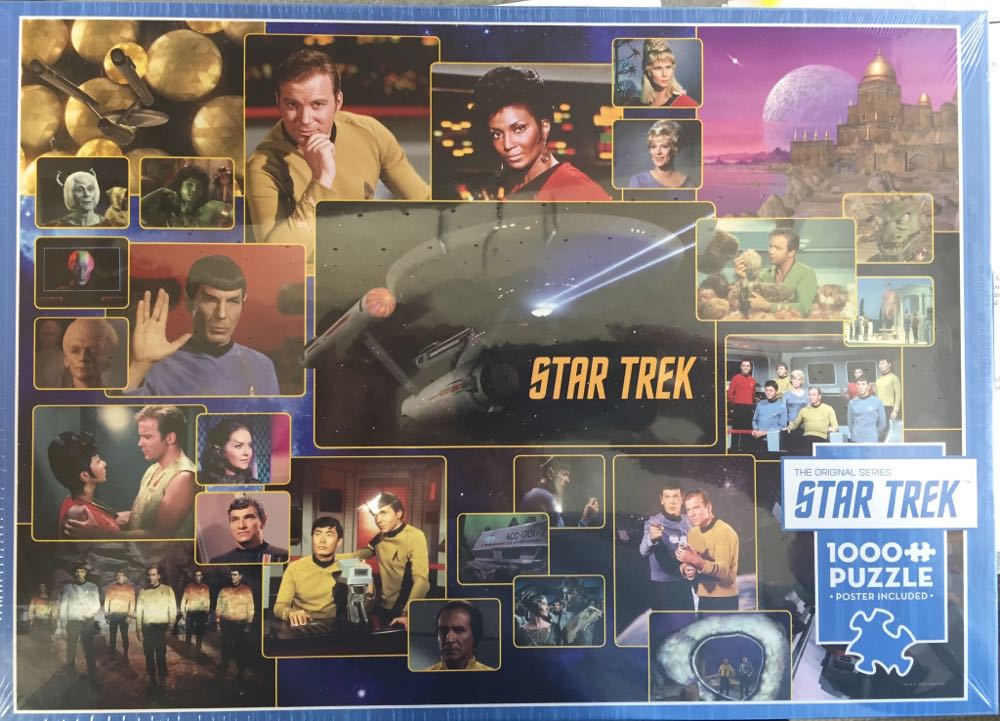 Bits And Pieces Horse Country Piece Jigsaw Puzzle