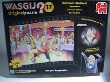 An Evening at the Theatre