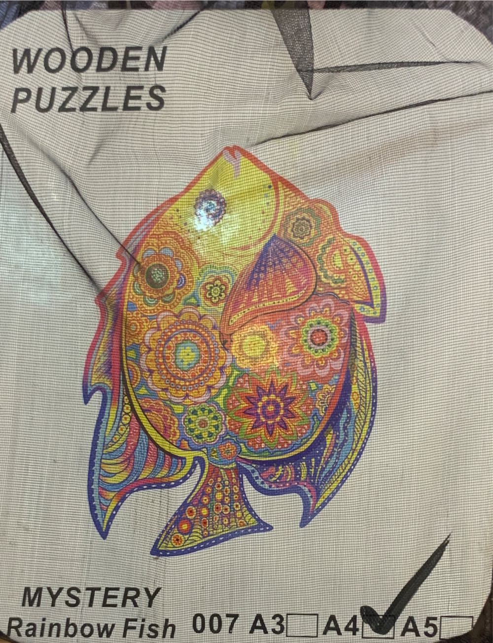 Yosemite National Park