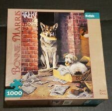 Vermont Maple Tree Tappers