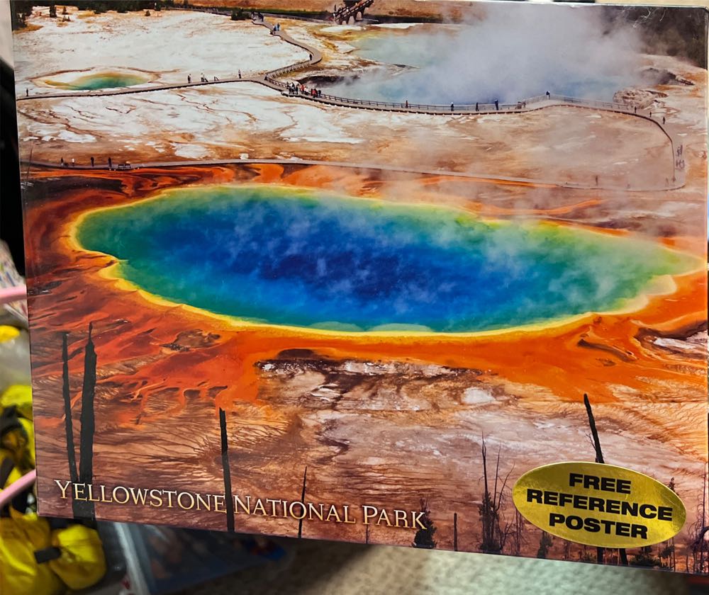 The Founding Fathers of America