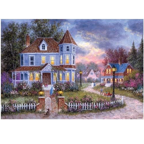 ***Feathered Friends- KWN BB