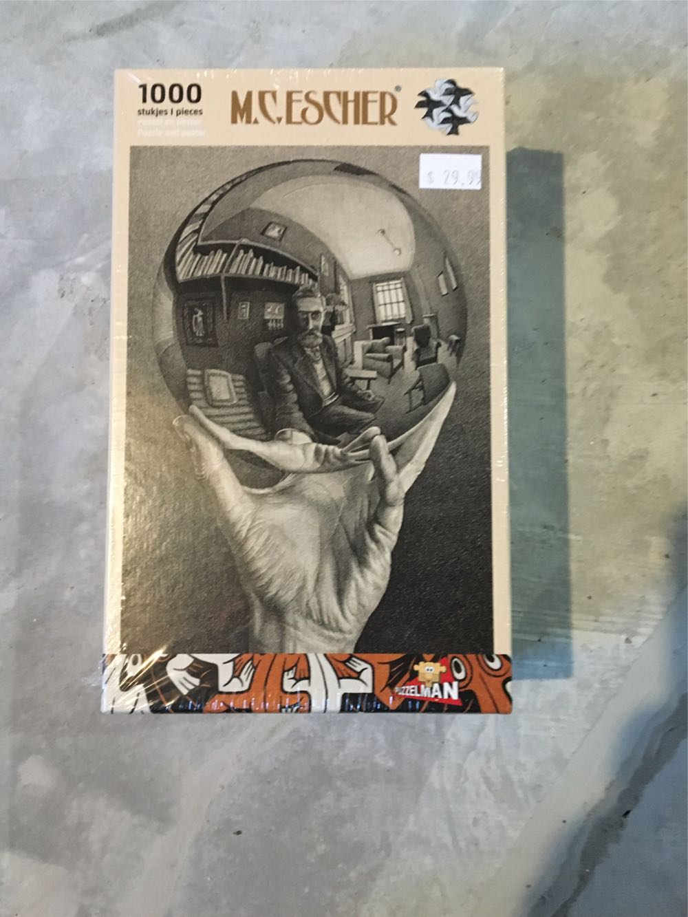 Dr Seuss How The Grinch Stole Christmas Floor Puzzle