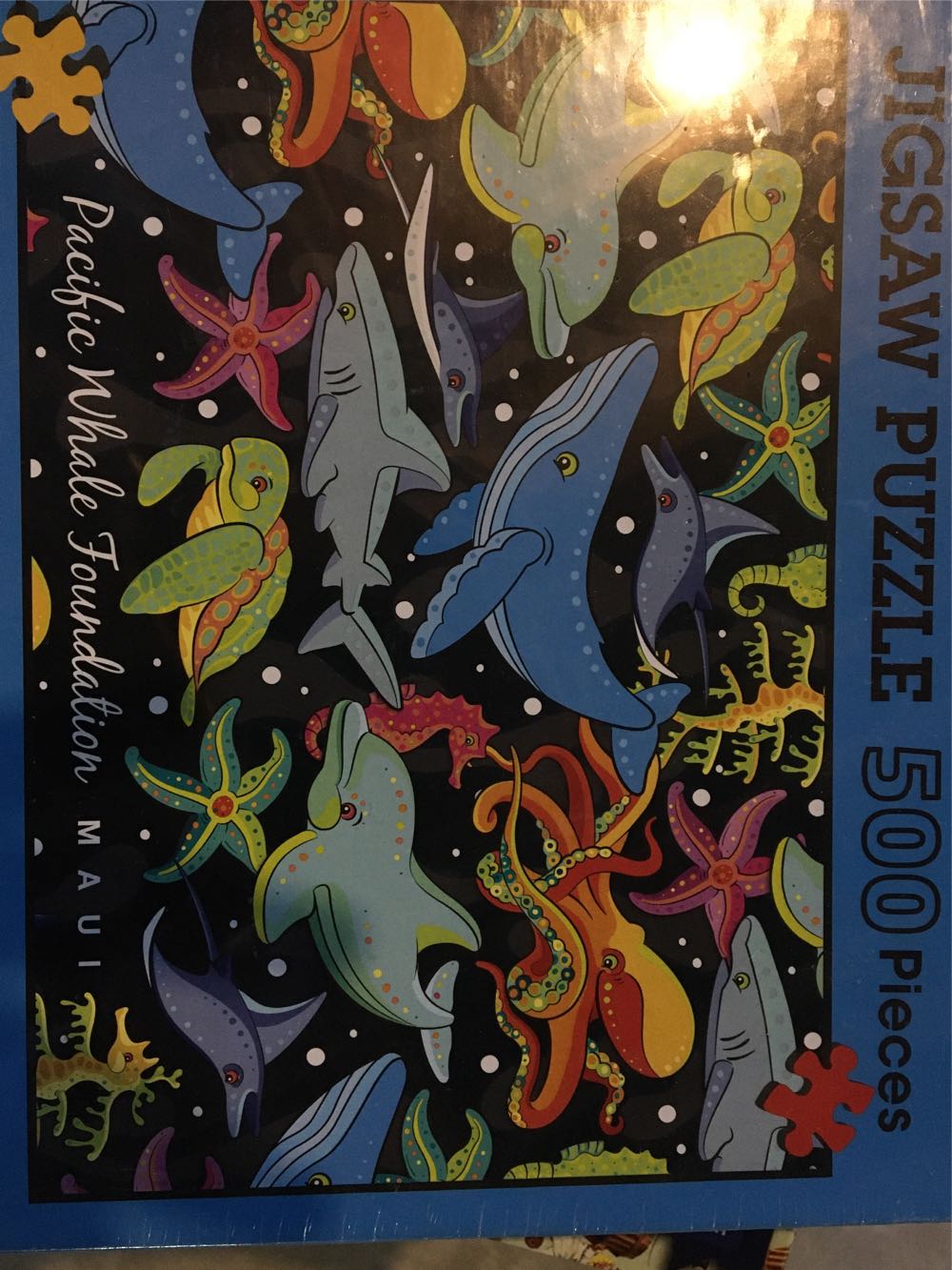 Spring Chickens-NIB-CKH