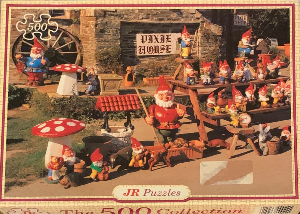 Tower Bridge, London