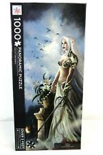 VW Volkswagen Bus 🆕🚪