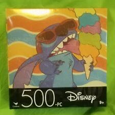 The Golden Girls: I Heart Miami