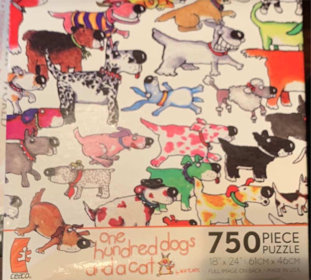 Merry & Bright : Christmas Ornaments 🆕