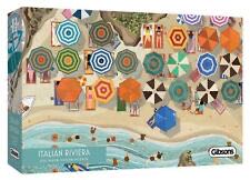 The Iconic David Bowie: 500-piece Jigsaw Puzzle