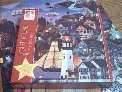 Colorful Butterflies