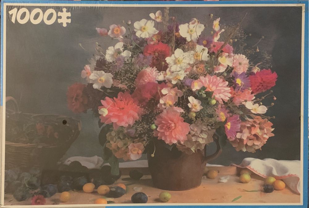 Lighthouses of the Gulf of Mexico