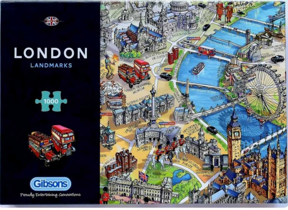 Candy 2 Pack 300 Pieces