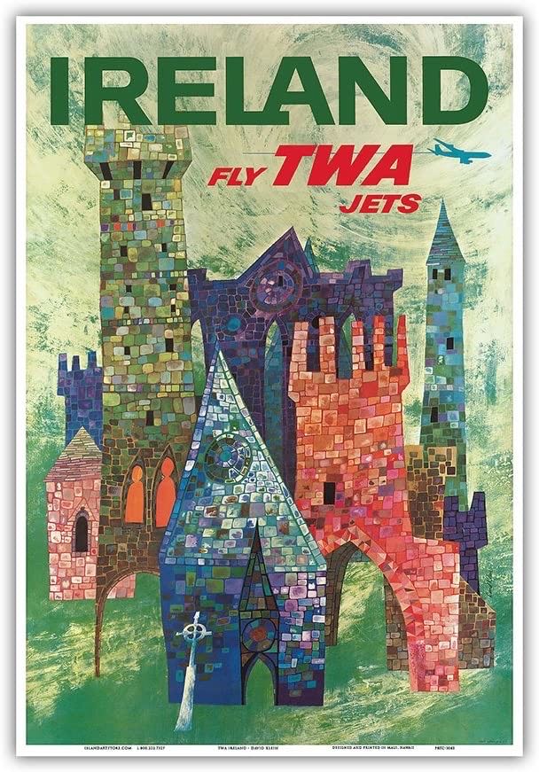 Old Inn By The River