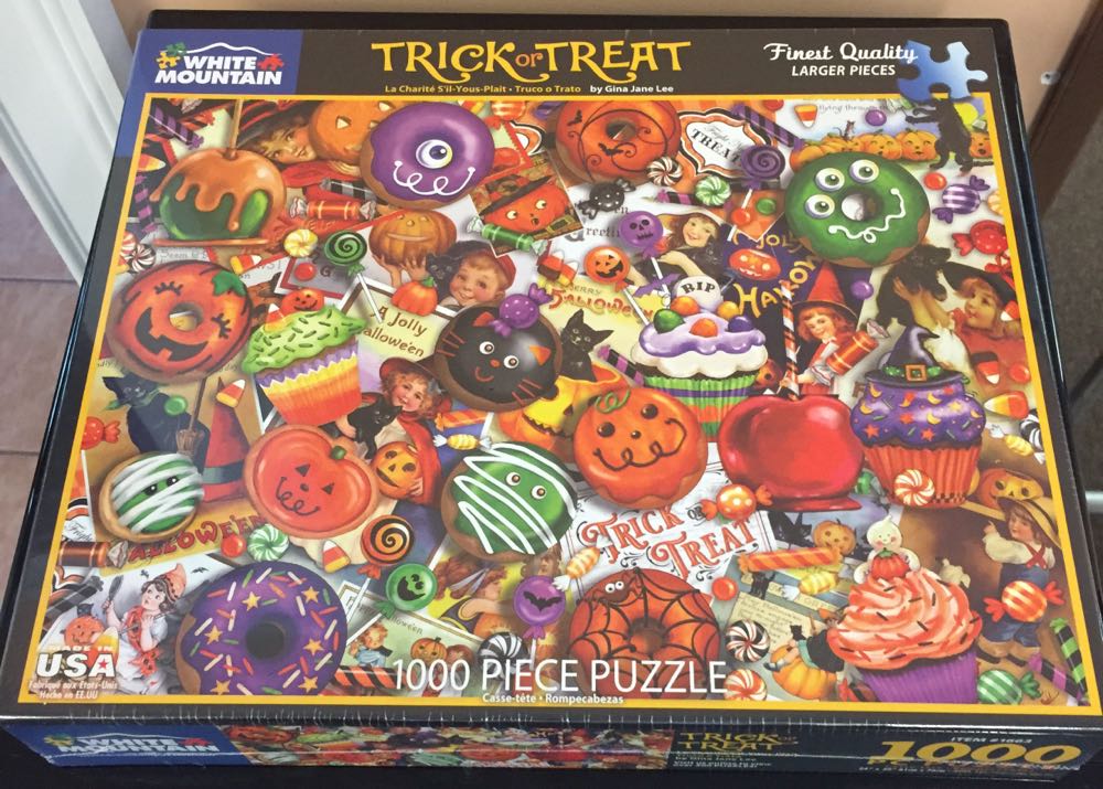 Needle Space Needle Vertical Teile