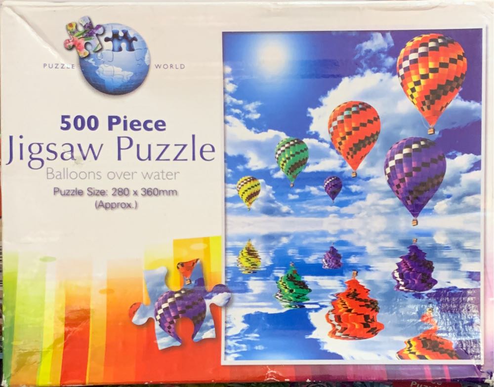 Hershey’s Chocolate Paradise 🆕 🛒