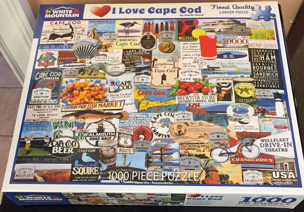 A Dog’s Life Denise