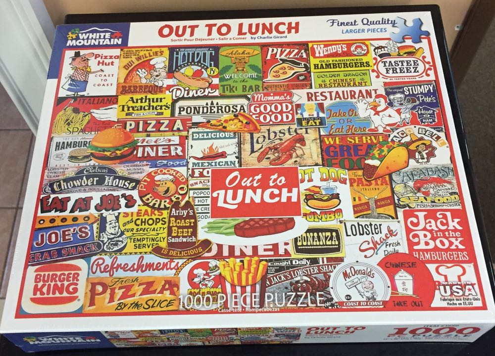 Hidden Fairies- STEPHANIE 