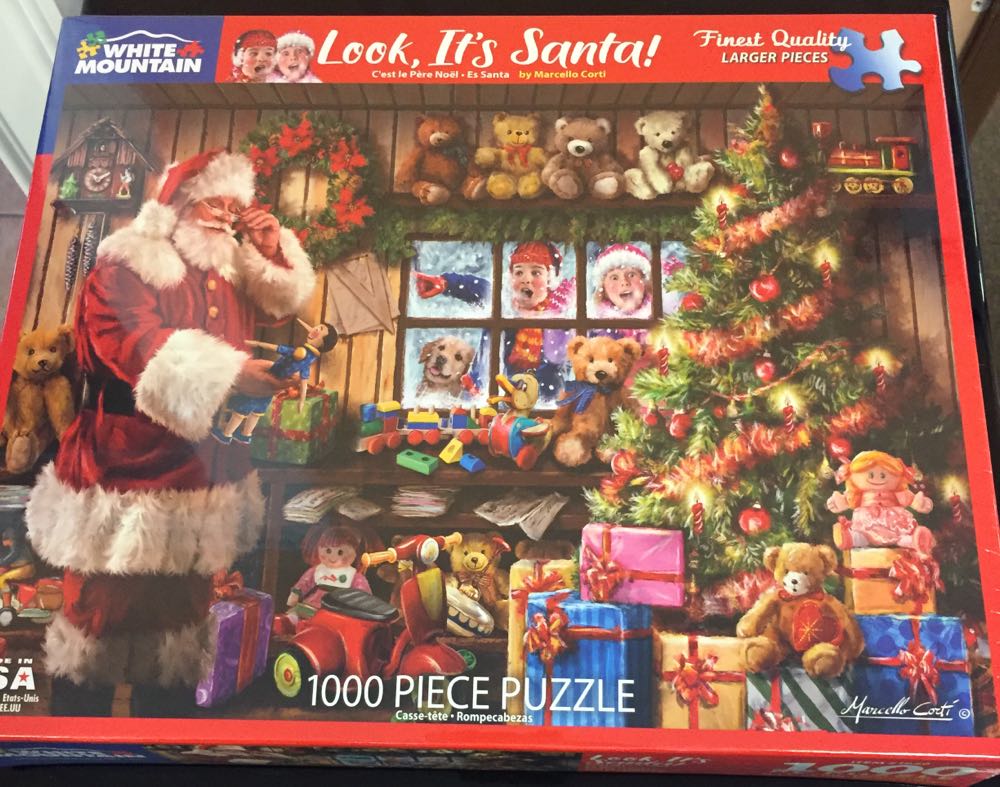 The Amazing Spider Man