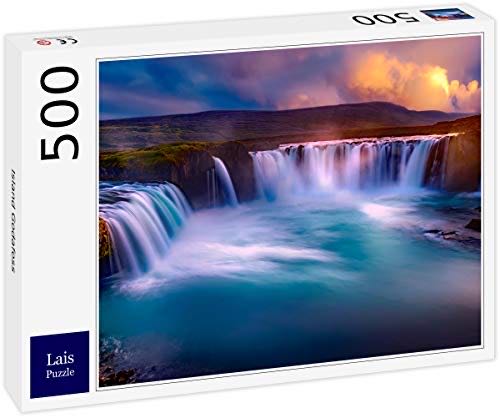 Beano The Dandy Christmas