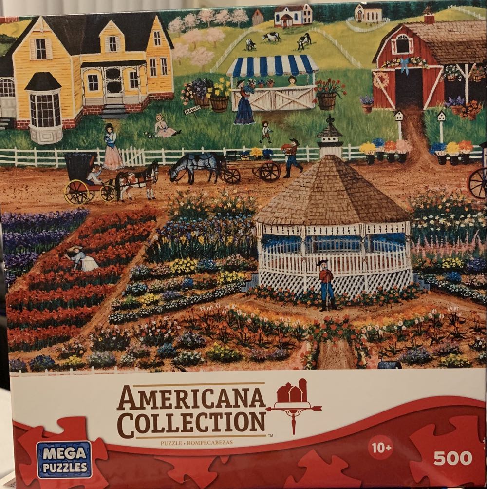 Wonder Women Logo Shaped 2 Sided