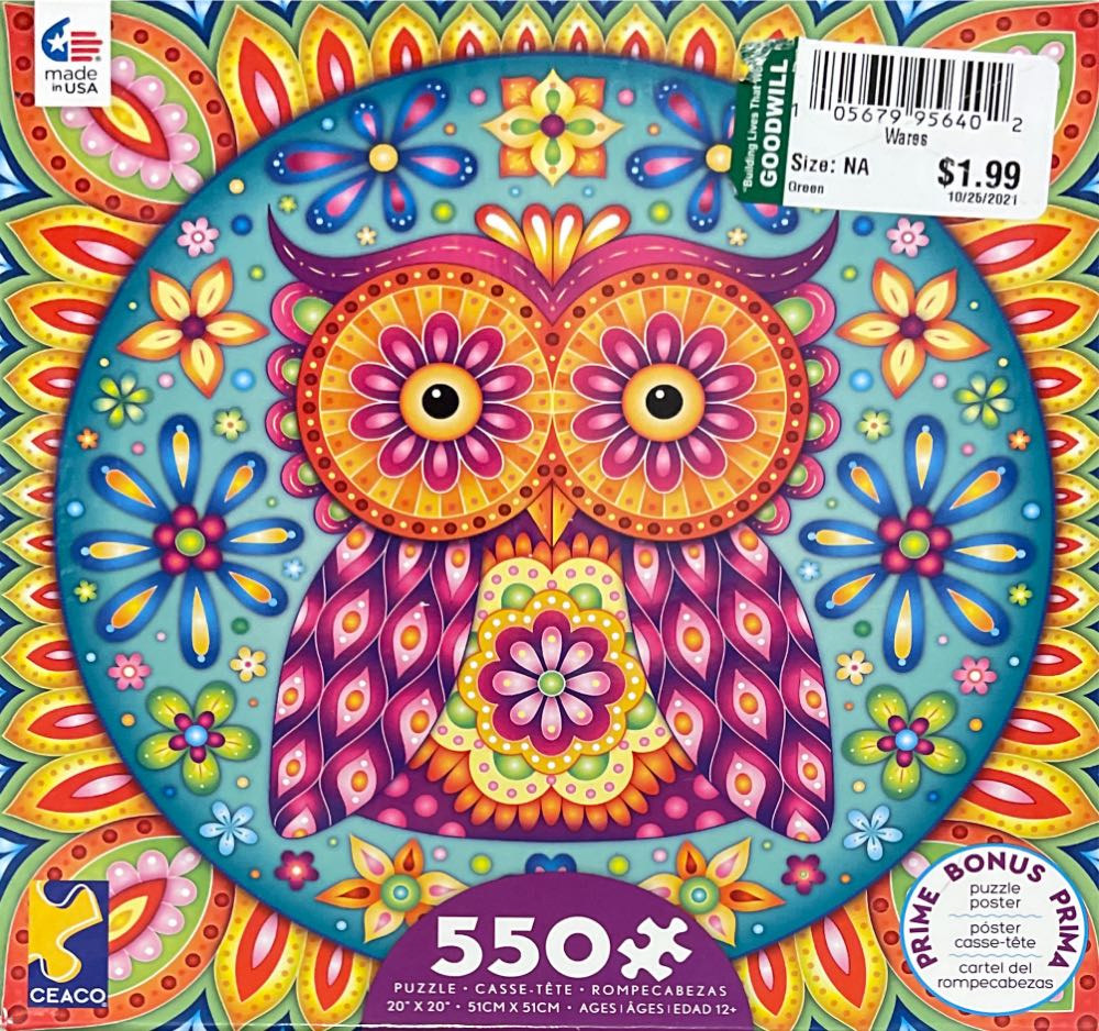 Christmas At Union Square