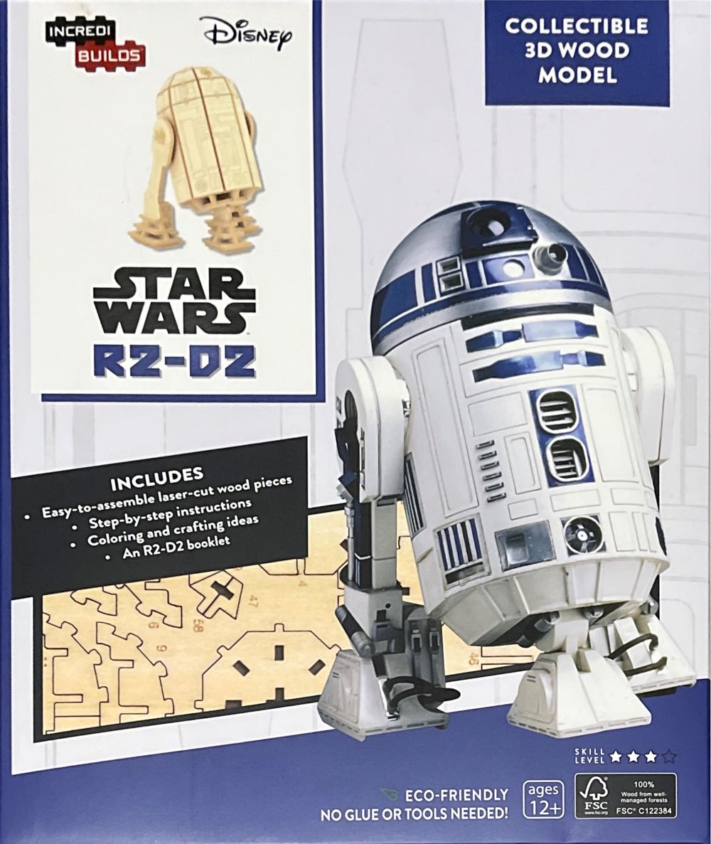 Busy Harbour (No 12)