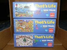 BGRAAMIENS- Retro Art Squares