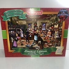 Colorful Garden Boot Planters