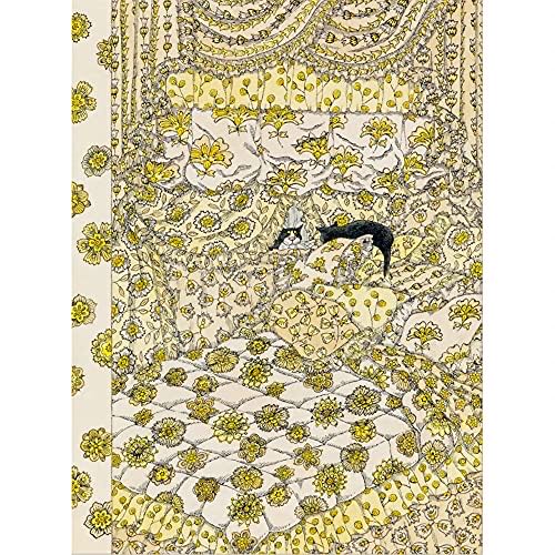 Smithsonian Historic Army Posters Jigsaw Smithsonian Military Posters Piece Jigsaw