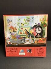 Z - Seahorses (Retired From Circulation)