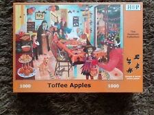 ~Rosy Sunny & Sky- AFT