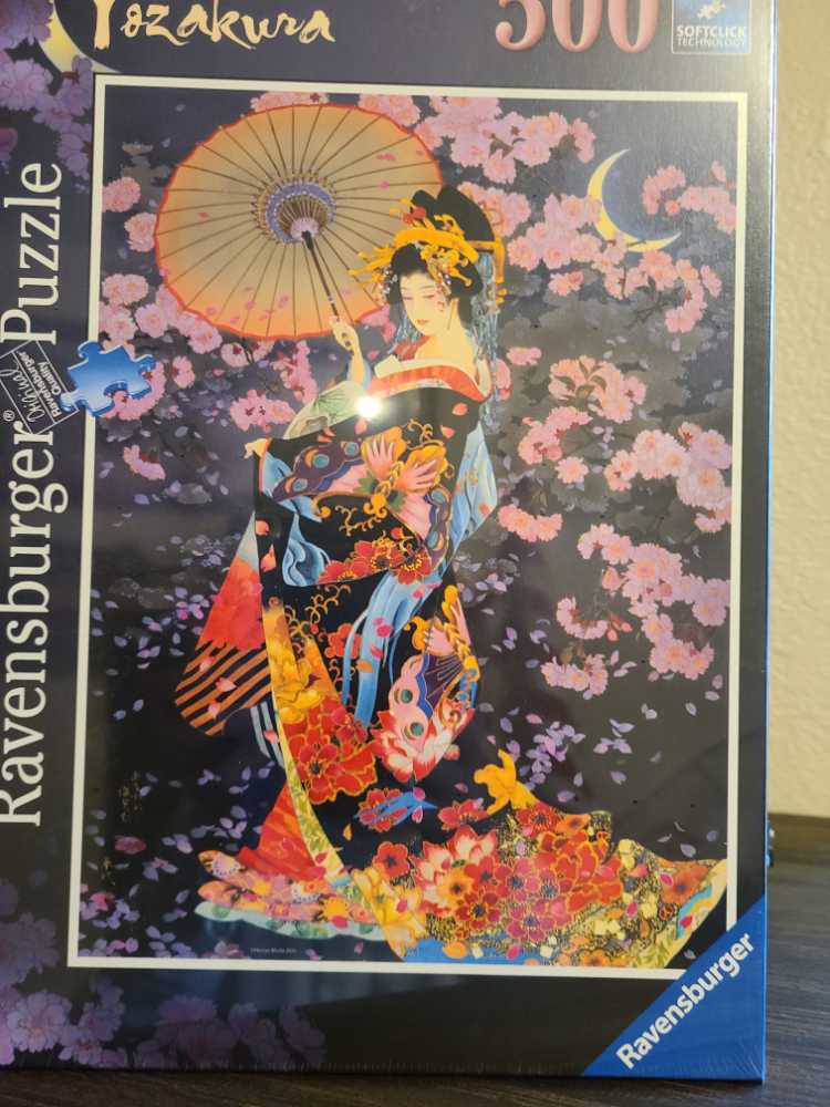 Dog Pile The Pup-Packing Puzzle